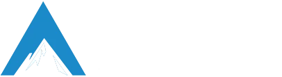 Altitude Waste management