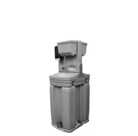 handwashing station for rent